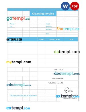 # just explore editable banner template set of 13 PSD